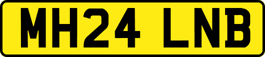 MH24LNB
