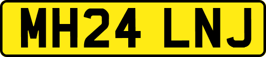 MH24LNJ