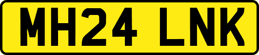 MH24LNK
