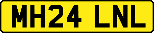 MH24LNL