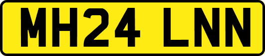 MH24LNN