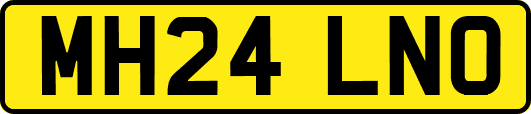 MH24LNO