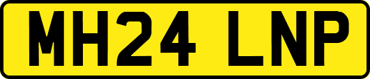 MH24LNP