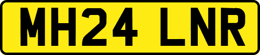 MH24LNR