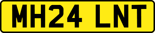 MH24LNT