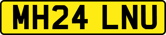 MH24LNU