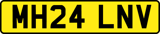 MH24LNV