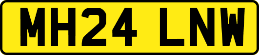 MH24LNW