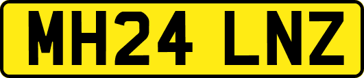 MH24LNZ