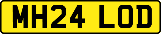 MH24LOD