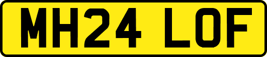 MH24LOF