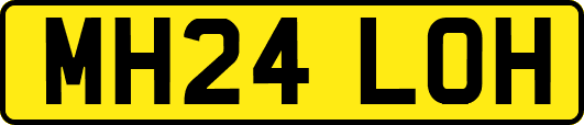 MH24LOH