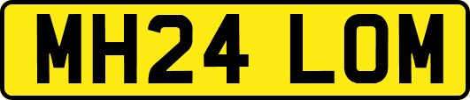 MH24LOM