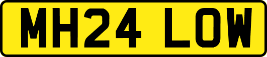 MH24LOW