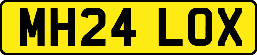MH24LOX