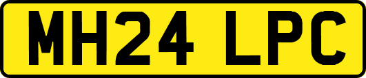 MH24LPC