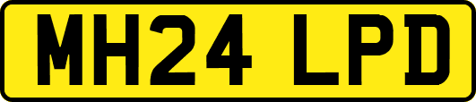MH24LPD