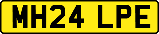MH24LPE