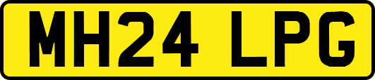 MH24LPG