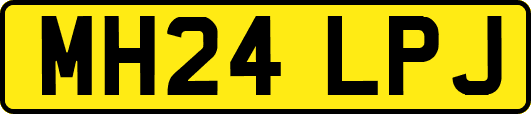 MH24LPJ