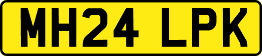 MH24LPK