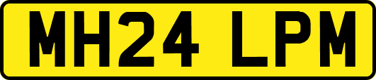 MH24LPM
