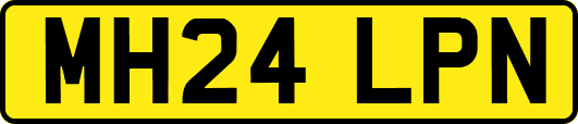 MH24LPN