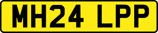 MH24LPP