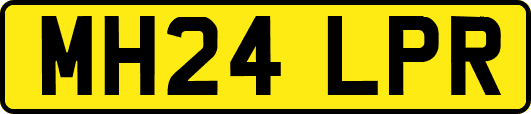 MH24LPR