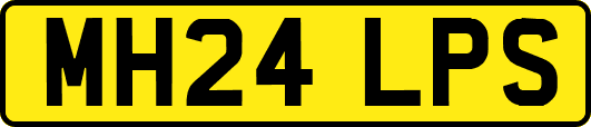 MH24LPS