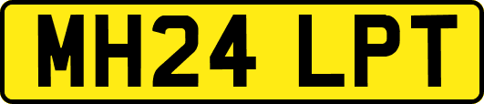 MH24LPT