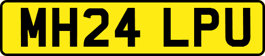 MH24LPU
