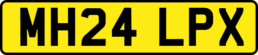 MH24LPX