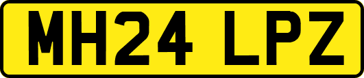 MH24LPZ