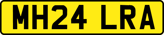 MH24LRA
