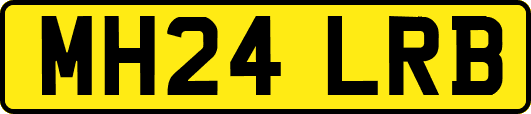 MH24LRB