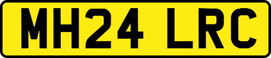 MH24LRC