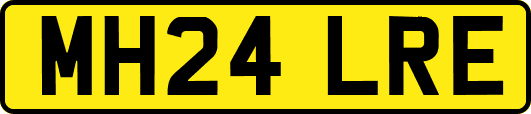 MH24LRE