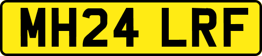MH24LRF