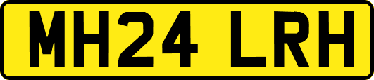 MH24LRH