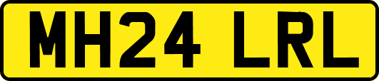 MH24LRL