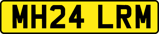 MH24LRM
