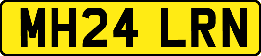 MH24LRN