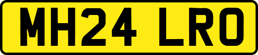 MH24LRO