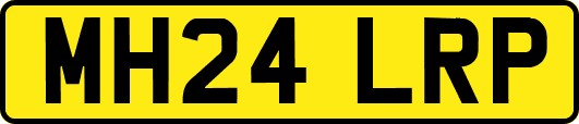 MH24LRP