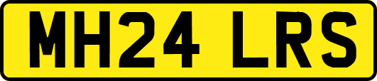 MH24LRS