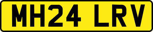 MH24LRV