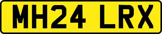MH24LRX