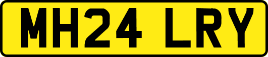 MH24LRY