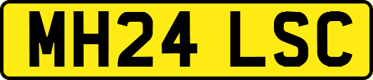 MH24LSC